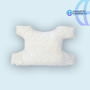 breatheasy CPAP pillow