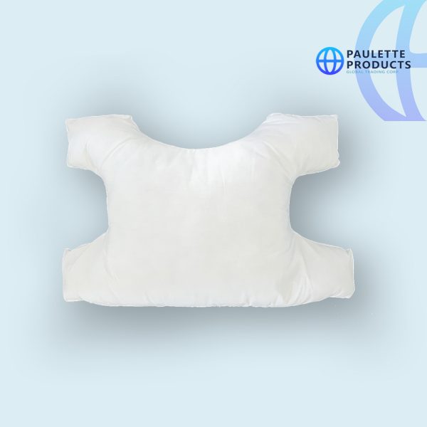 CPAP pillow