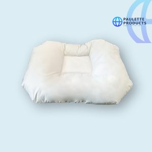 orthopedic pillow