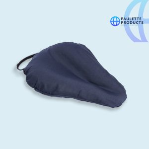 sciatica cushion