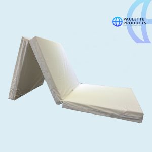 mattress topper