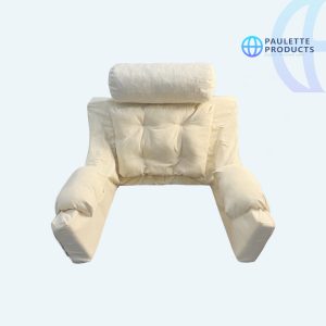 BACKREST PILLOW