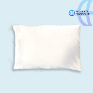 Buckwheat Sleeping Pillow