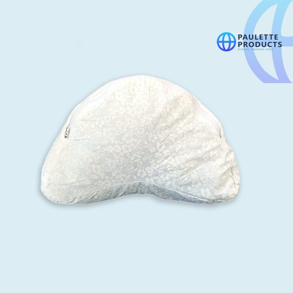 travel CPAP pillow