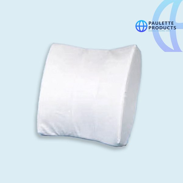 lumbar cushion