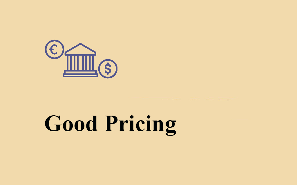 gooding pricking-textile manufacturer