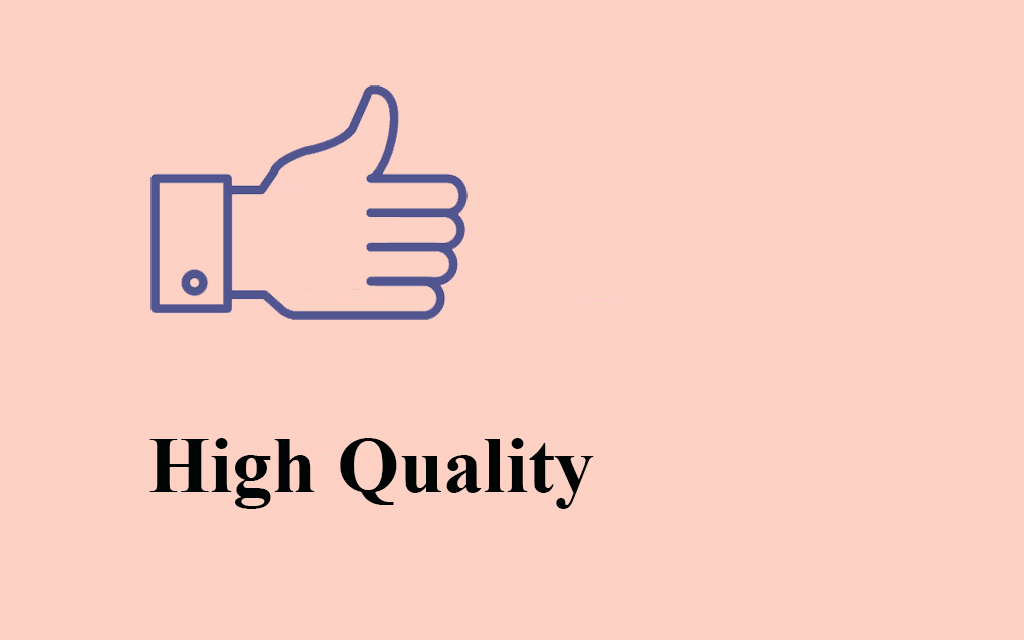 high quality-textile manufacturer