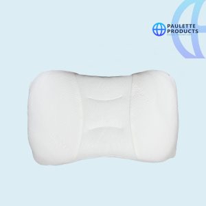 PE Pipe Pillow