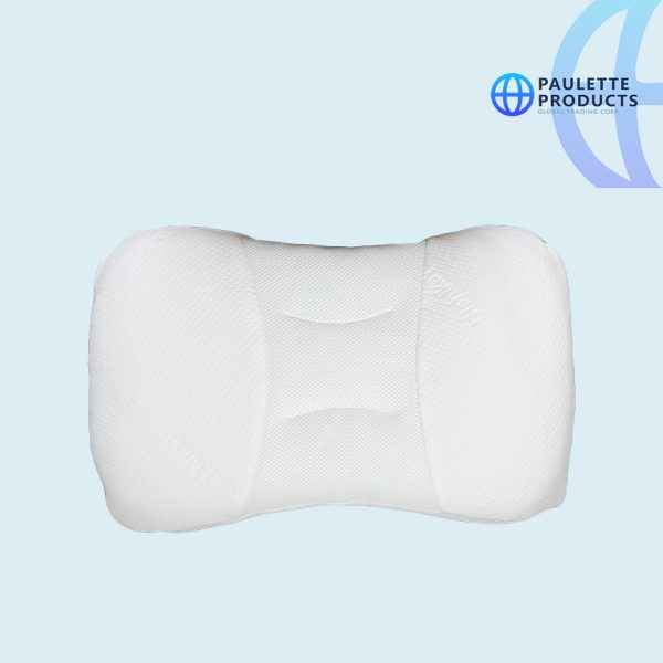 PE Pipe Pillow