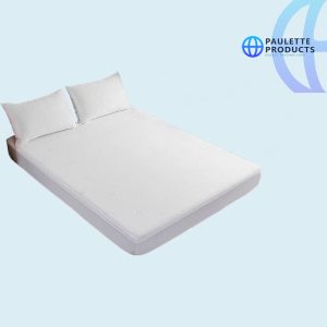 Dupont Teflon Mattress Protector