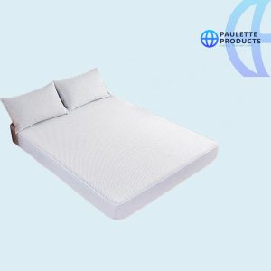 Temperature Control Mattress Protector